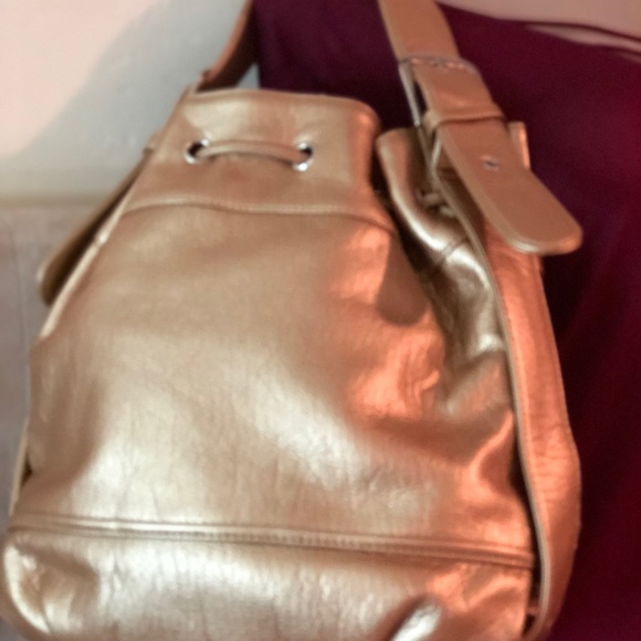 Jin Fen collection - Picture 5 of 8